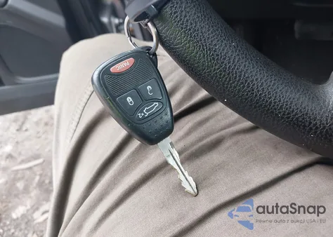 2014 Dodge Avenger Se из США, поврежденный, VIN 1C3CDZAB5EN149248